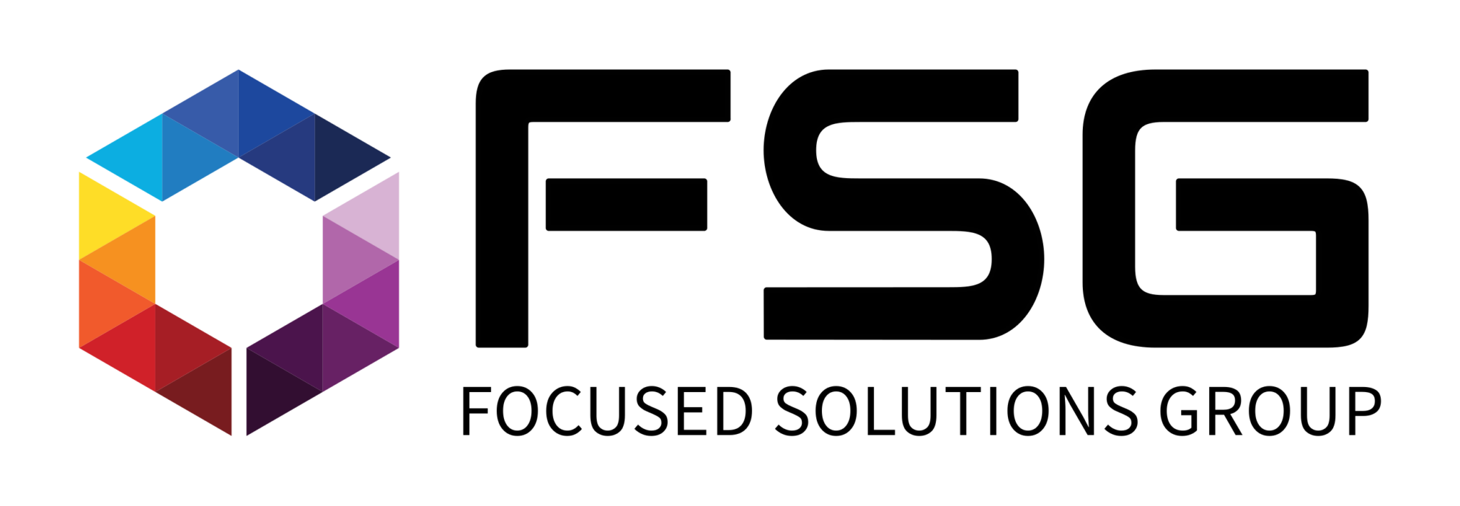 Focused Solutions Group